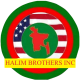Halim Brothers Inc